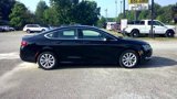 Used 2016 Chrysler 200 C image 3