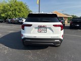New 2026 GMC Terrain Elevation w/ Elevation Premium Package image 4