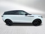 New 2026 Land Rover Range Rover Velar S image 4