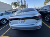 Used 2024 Honda Accord LX image 5