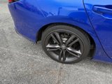 Used 2023 Acura Integra A-Spec image 4