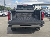New 2026 GMC Sierra 2500 Denali Ultimate image 6