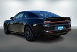 New 2024 Dodge Charger Scat Pack w/ Plus Group image 4