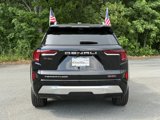 New 2026 GMC Terrain Denali image 6