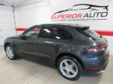 Used 2019 Porsche Macan image 3