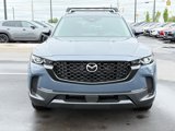New 2025 MAZDA CX-50 2.5 Hybrid w/ Weather Package image 2