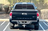 Used 2019 Toyota Tacoma TRD Pro image 6