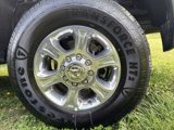 New 2025 RAM 2500 Big Horn image 4