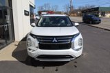 New 2025 Mitsubishi Outlander SE image 4