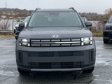 New 2025 Hyundai Santa Fe SEL image 2