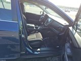 Used 2024 Subaru Outback 2.5i image 5