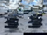 New 2026 Chevrolet Silverado 1500 RST w/ All Star Edition Plus image 2