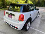 Used 2014 MINI Cooper S image 2