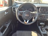 Used 2017 Kia Sportage LX image 4