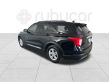 Used 2024 Ford Explorer XLT w/ Equipment Group 202A image 3