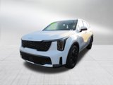 New 2026 Kia Sorento S image 2