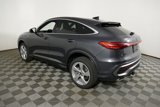 New 2025 Audi Q5 Premium Plus image 5