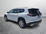 New 2025 GMC Acadia Elevation w/ Elevation Premium Package image 3
