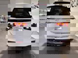 Certified 2025 Mercedes-Benz GLS 450 4MATIC image 5