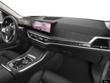 New 2026 BMW X7 xDrive40i image 5