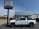 New 2026 Chevrolet Silverado 1500 RST w/ RST All Star Premium Package image 2