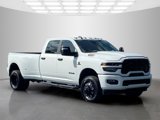 New 2026 RAM 3500 Big Horn image 5