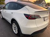 Used 2021 Tesla Model Y Long Range image 5
