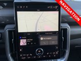 New 2025 GMC Yukon XL Elevation w/ LPO, Floor Liner Package image 5