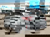 New 2025 Honda Odyssey Touring image 3