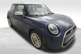 New 2025 MINI Cooper S image 2