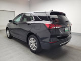 Used 2022 Chevrolet Equinox LT image 5