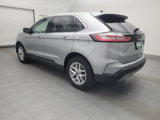 Used 2023 Ford Edge SEL image 3