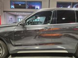 Used 2018 BMW X5 xDrive35i image 6