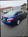 Used 2009 Toyota Camry Hybrid image 6