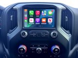 Used 2019 GMC Sierra 1500 SLT w/ SLT Premium Plus Package image 4