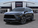 New 2025 Buick Enclave Sport Touring w/ Power Package image 6