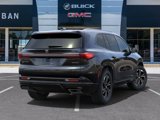 New 2025 Buick Enclave Sport Touring w/ Super Cruise Package image 4