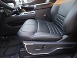New 2025 Ford F350 Platinum w/ Tremor Off-Road Package image 4