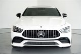 Used 2020 Mercedes-Benz AMG GT 53 image 2