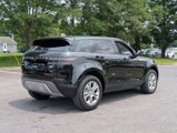 Used 2021 Land Rover Range Rover Evoque S image 4