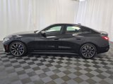 Used 2022 BMW M440i xDrive Gran Coupe image 2