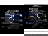 New 2026 Ford F350 XL image 4
