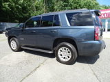 Used 2020 GMC Yukon SLT w/ Open Road Package image 3