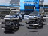 New 2026 Chevrolet Equinox LT w/ Convenience Package II image 6