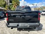 Used 2020 RAM 1500 Rebel w/ Rebel Level 1 Equipment Group image 4