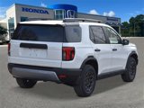 New 2026 Honda Passport RTL image 5