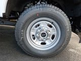 New 2024 Ford F250 XL w/ Snow Plow Prep Package image 5