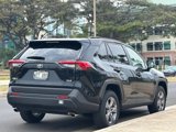 Used 2024 Toyota RAV4 XLE image 5