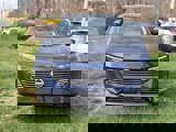 New 2025 Nissan Murano Platinum w/ Cargo Package image 2