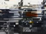 New 2025 GMC Sierra 2500 Denali w/ Technology Package image 4